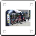 Immagine 081.jpg